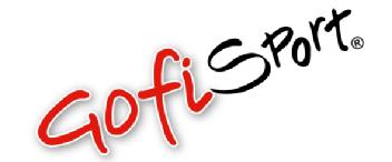 GOFISPORT