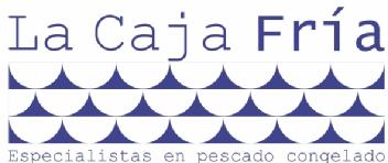 LA CAJA FRIA ESPECIALISTAS EN PESCADO CONGELADO