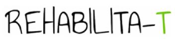 REHABILITA-T