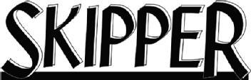 SKIPPER