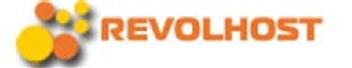 REVOLHOST