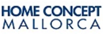HOME CONCEPT MALLORCA