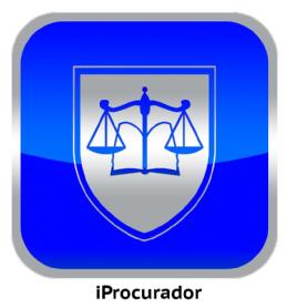IPROCURADOR