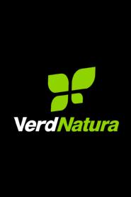 VERDNATURA