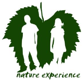 NATURE EXPERIENCE