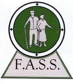 F.A.S.S