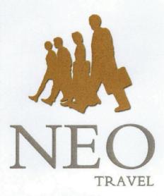 NEO TRAVEL