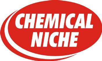 CHEMICAL NICHE