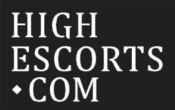 HIGHESCORTS.COM