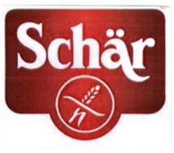 SCHAR