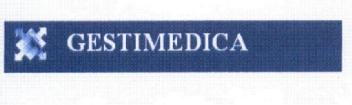 GESTIMEDICA