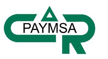 PAYMSA