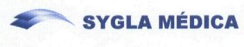 SYGLA MEDICA