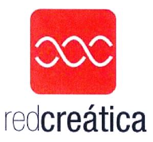 RED CREATICA