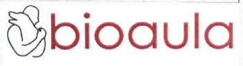 BIOAULA