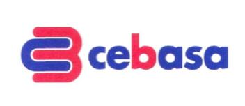 CB CEBASA