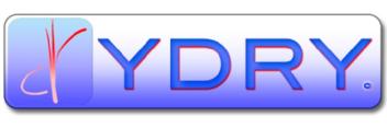YDRY