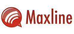 MAXLINE