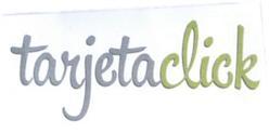TARJETACLICK