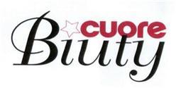 CUORE BIUTY