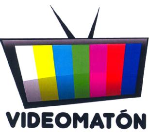 VIDEOMATON
