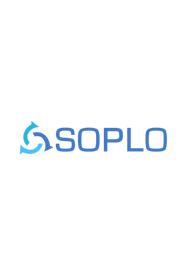 SOPLO