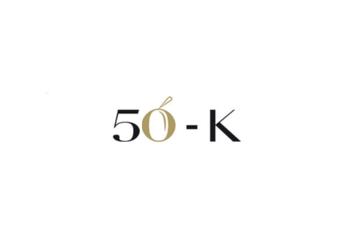 50-K