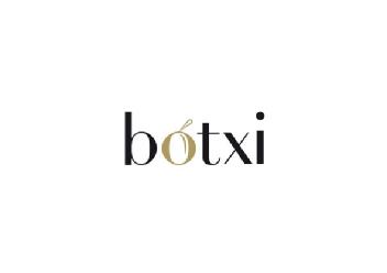 BOTXI