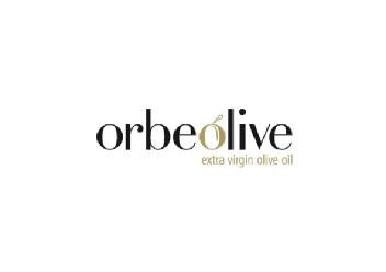 ORBEOLIVE EXTRA VIRGIN OLIVE OIL