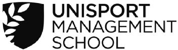 UNISPORT MANAGEMENT SCHOOL
