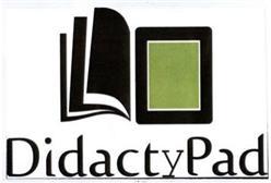 DIDACTYPAD