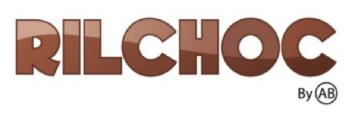 RILCHOC BY AB