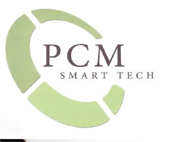 PCM SMART TECH