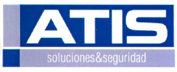 ATIS SOLUCIONES&SEGURIDAD