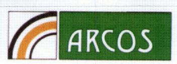 ARCOS