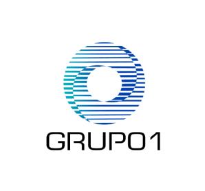 GRUPO 1