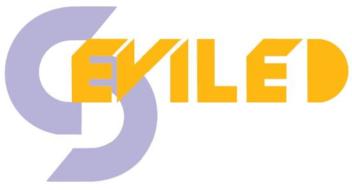 CEVILED