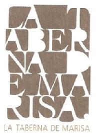 LA TABERNA DE MARISA