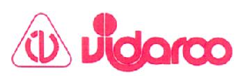 VIDARCO