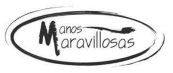 MANOS MARAVILLOSAS