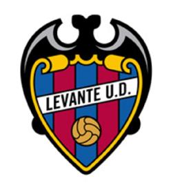 LEVANTE U.D