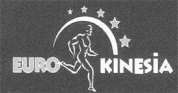 EURO KINESIA