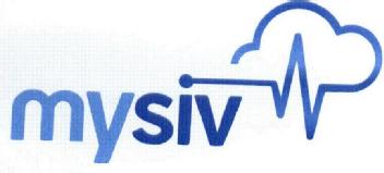 MYSIV
