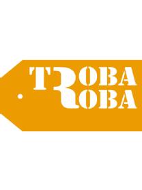 TROBA ROBA