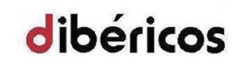 DIBERICOS