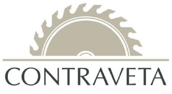 CONTRAVETA