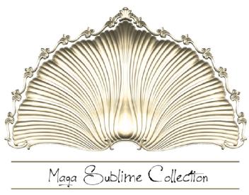 MAGA SUBLIME COLLECTION