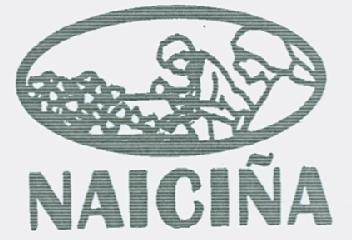 NAICIÑA