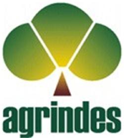 AGRINDES