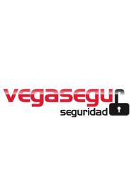 VEGASEGUR SEGURIDAD
